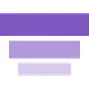 undefined Integrations