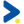 iZooto