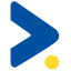iZooto Integrations
