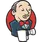 Jenkins Integrations