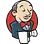 Rocket.Chat Jenkins Integration