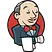 Jenkins Integrations