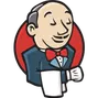 Jenkins