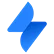 Jira Service Desk