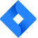 Jira Software Cloud