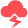 Jitbit Helpdesk
