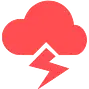 undefined Integrations