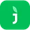 PagePixels Screenshots JivoChat Integration
