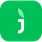 JivoChat Integrations