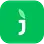 Workiom JivoChat Integration