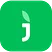 Lusha JivoChat Integration