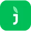 JivoChat Integrations