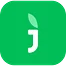 Hubstaff JivoChat Integration