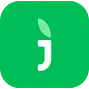 JivoChat Integrations