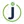 Jmpy.me