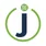 Jmpy.me Integrations