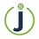 SMS Partner Jmpy.me Integration