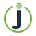 Jmpy.me Integrations