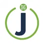 Jmpy.me