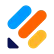 Jotform