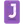 Jumppl