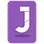 ClickMeeting Jumppl Integration