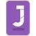 CodeREADr Jumppl Integration