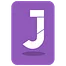 Curated Jumppl Integration