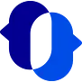 JustCall Integrations