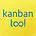 Kanban Tool Integrations
