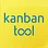 Podio Kanban Tool Integration