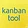 Card type is created in Kanban Tool