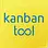 Lexoffice Kanban Tool Integration