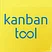 SalesUp! Kanban Tool Integration