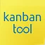 Kanban Tool Integrations