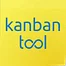 Smartsheet Kanban Tool Integration