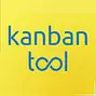 Kanban Tool Integrations