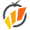 Printful KanbanFlow Integration