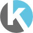 KingSumo Kartra Integration