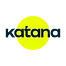 Curated Katana Cloud Manufacturing Integration