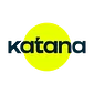 Katana Cloud Manufacturing Integrations