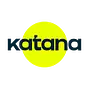 Katana Cloud Manufacturing Integrations