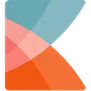 Kayako Integrations