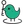KeyNest