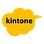 Wishpond Kintone Integration