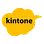 Discord Kintone Integration