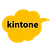 Quickpage Kintone Integration