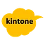 Kintone Integrations