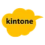 FormKeep Kintone Integration