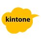 Kintone
